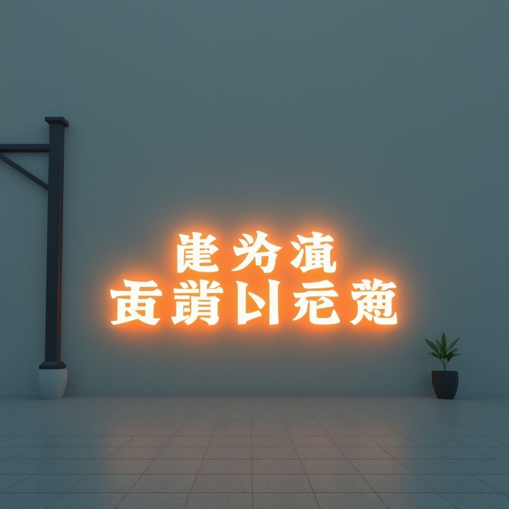 เคล็ดลับเพิ่มความคมชัด